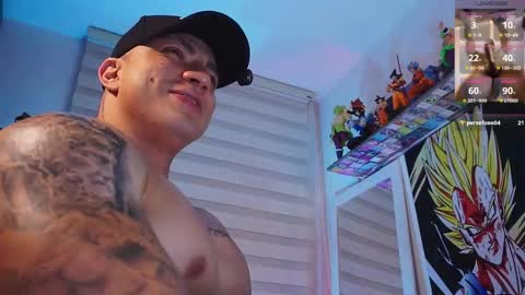 Snapshot of jherxx chatting on November 5, 2025, 5:24 pm Herman Miller online show from November 5, 2025, 5:24 pm