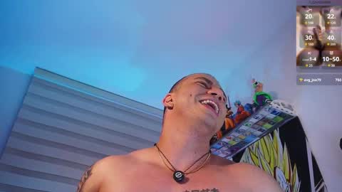 Snapshot of jherxx chatting on November 7, 2025, 4:56 am Herman Miller online show from November 7, 2025, 4:56 am