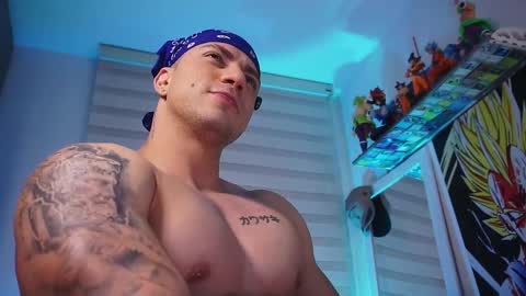 Snapshot of jherxx chatting on November 20, 2025, 7:13 pm Herman Miller online show from November 20, 2025, 7:13 pm