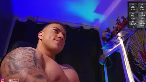 Herman Miller online show from January 16, 2026, 6:06 am