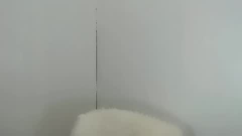 Snapshot of jhessi_kissie chatting on February 15, 2026, 7:05 am Tattiana online show from February 15, 2026, 7:05 am