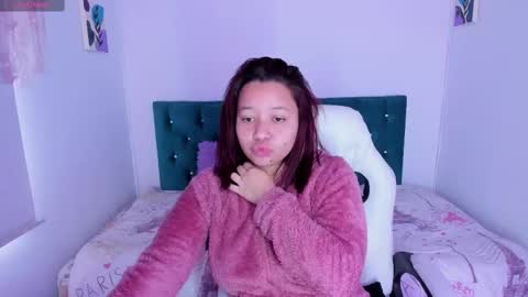 Jhiinny online show from February 21, 2025, 2:16 pm