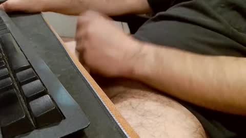 jhincorre1234 online show from November 26, 2025, 8:10 pm