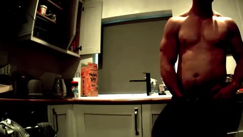 Snapshot of jhkhjku538466 chatting on October 13, 2025, 4:29 pm jhkhjku538466 online show from October 13, 2025, 4:29 pm