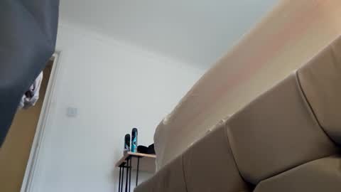 Snapshot of jhkhjku538466 chatting on March 24, 2026, 4:34 pm jhkhjku538466 online show from March 24, 2026, 4:34 pm