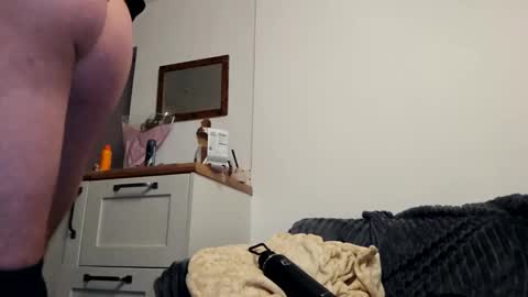 Snapshot of jhkhjku538466 chatting on March 25, 2026, 4:40 am jhkhjku538466 online show from March 25, 2026, 4:40 am