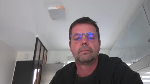 jhmec44000 online show from May 20, 2026, 10:54 am