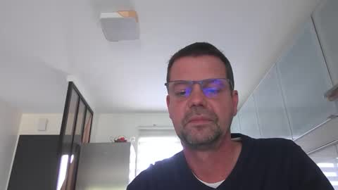 jhmec44000 online show from June 4, 2026, 4:46 pm