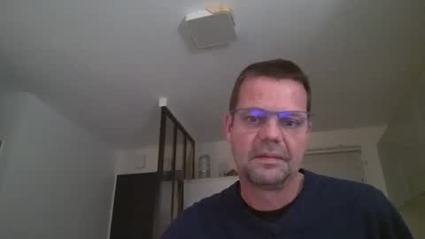 jhmec44000 online show from June 5, 2026, 10:48 pm