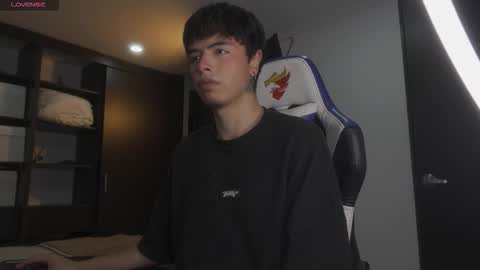 Morghan online show from October 25, 2025, 4:09 am