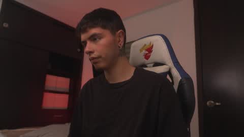 Morghan online show from February 5, 2026, 8:13 pm