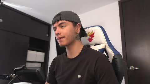 Morghan online show from March 13, 2026, 7:42 pm