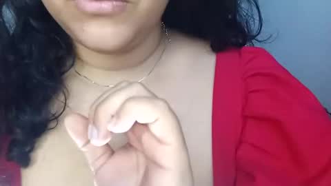 Snapshot of jho173027 chatting on October 26, 2025, 6:41 am En moreno online show from October 26, 2025, 6:41 am