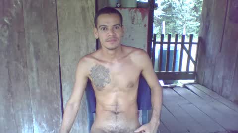 JHOAN online show from November 8, 2025, 4:29 pm