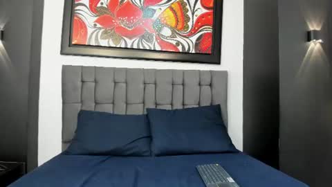 jhoan_evans online show from June 15, 2026, 3:42 am