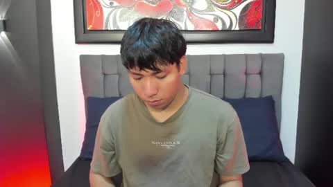 jhoan_evans online show from July 17, 2026, 1:56 am