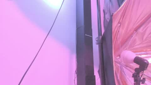 jhoanatrans22 online show from February 12, 2025, 1:37 pm