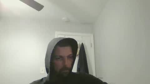 jholls online show from December 7, 2024, 6:43 am