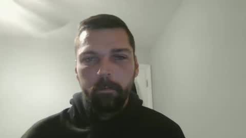 jholls online show from January 12, 2025, 11:47 pm