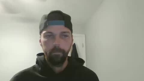 jholls online show from January 15, 2025, 1:34 am