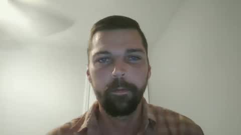 jholls online show from January 16, 2025, 12:34 am