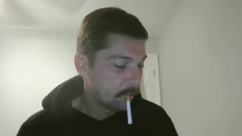 jholls online show from February 10, 2025, 1:03 am