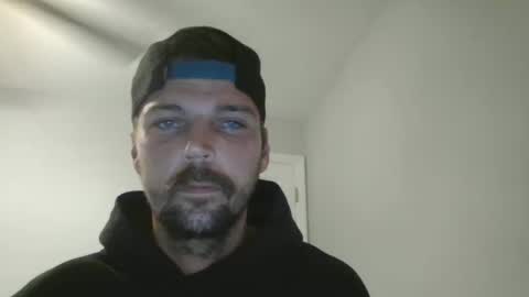 jholls online show from February 23, 2025, 3:13 am