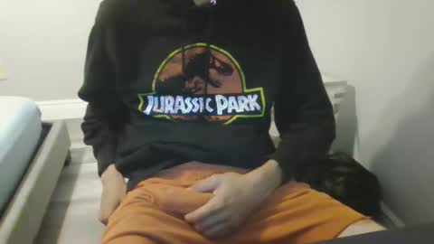 jholls online show from September 11, 2025, 2:44 am