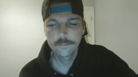 jholls online show from December 1, 2025, 4:50 am