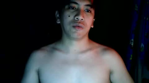 Snapshot of jhon199517 chatting on September 16, 2025, 12:50 pm jhon199517 online show from September 16, 2025, 12:50 pm