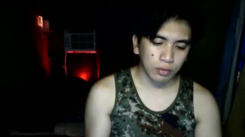 Snapshot of jhon199517 chatting on September 20, 2025, 11:55 am jhon199517 online show from September 20, 2025, 11:55 am
