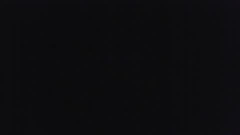 Snapshot of jhon84802 chatting on February 25, 2026, 2:10 am jhon84802 online show from February 25, 2026, 2:10 am