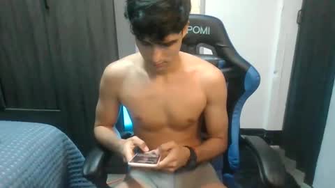 Snapshot of jhon_2000s chatting on December 29, 2024, 8:11 am jhon online show from December 29, 2024, 8:11 am