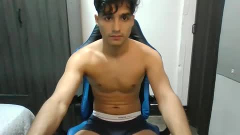 Snapshot of jhon_2000s chatting on January 9, 2025, 7:31 am jhon online show from January 9, 2025, 7:31 am