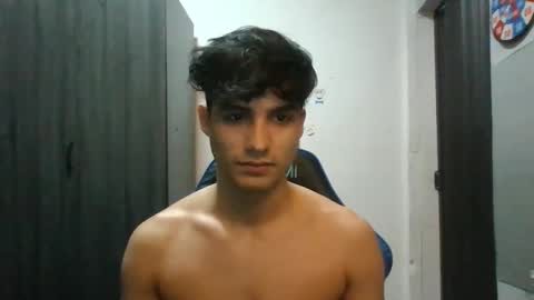 Snapshot of jhon_2000s chatting on February 2, 2025, 2:59 am jhon online show from February 2, 2025, 2:59 am