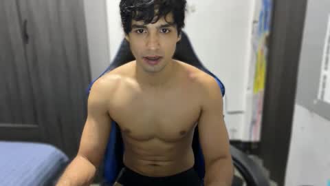 Snapshot of jhon_2000s chatting on December 18, 2025, 9:59 am jhon online show from December 18, 2025, 9:59 am