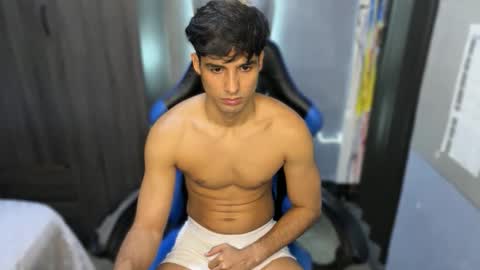 Snapshot of jhon_2000s chatting on March 20, 2026, 5:23 am jhon online show from March 20, 2026, 5:23 am