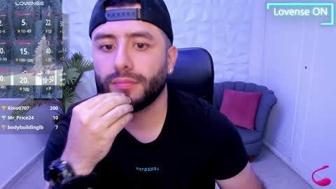 John Bear.... online show from December 28, 2024, 2:10 pm