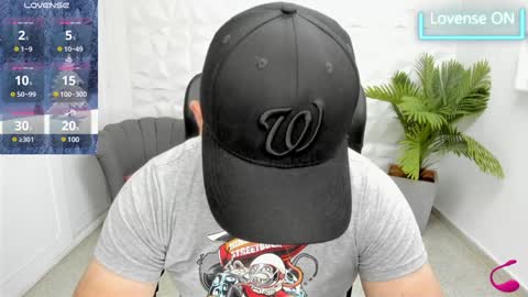 John Bear.... online show from December 29, 2024, 11:07 am