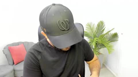 John Bear.... online show from February 18, 2025, 11:11 am