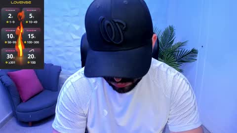 John Bear.... online show from February 26, 2025, 11:20 am