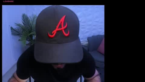 John Bear.... online show from February 28, 2025, 11:14 am