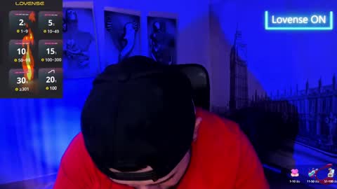 John Bear.... online show from March 7, 2025, 3:28 pm