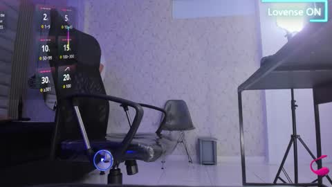 John Bear.... online show from March 4, 2026, 11:27 am