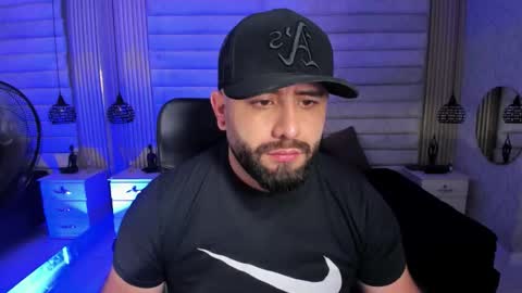 John Bear.... online show from March 20, 2026, 11:26 am