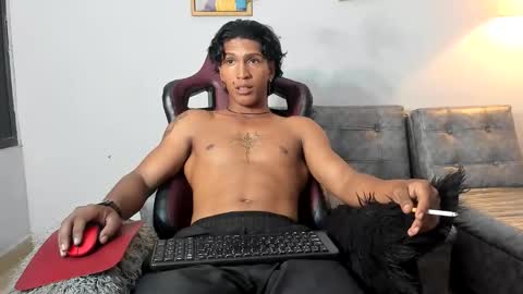 Snapshot of jhon_cooper18 chatting on February 16, 2026, 4:58 pm jhost online show from February 16, 2026, 4:58 pm