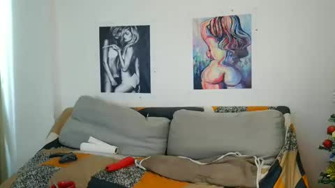 jhon_gade online show from January 3, 2025, 4:22 am