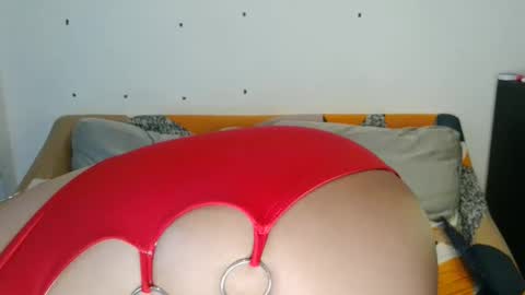 jhon_gade online show from January 24, 2025, 4:37 am