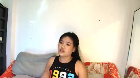 jhon_gade online show from November 26, 2025, 3:07 am