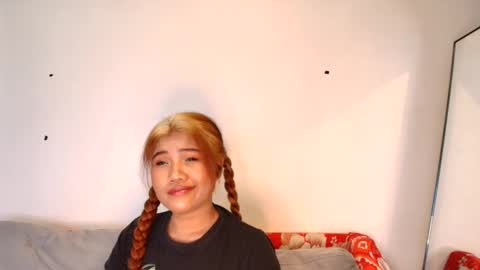 jhon_gade online show from December 4, 2025, 4:33 am